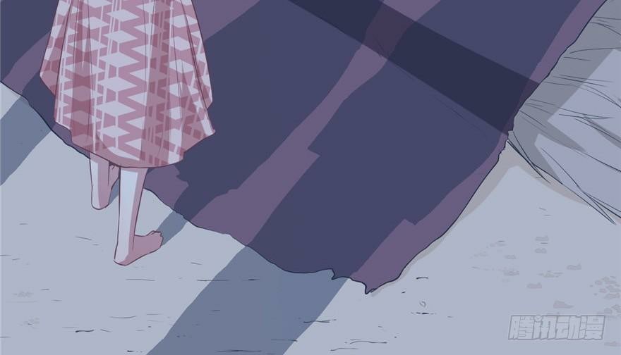 Beauty and the Beasts Chapter 57 Gambar 70
